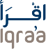 More about Iqraa Arabic Langauge Center